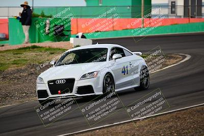 media/Feb-25-2024-Speed Ventures (Sun) [[b9a2a97a4d]]/Red Group/Session 1 (Turns 4 and 5)/
